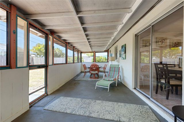 979 KIMBALL ROAD, Venice, FL 34293