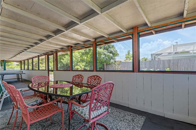 979 KIMBALL ROAD, Venice, FL 34293