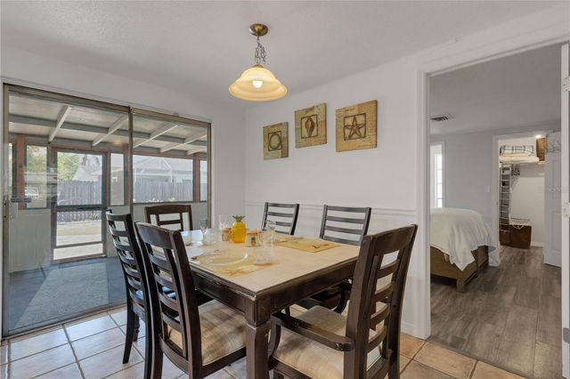 979 KIMBALL ROAD, Venice, FL 34293