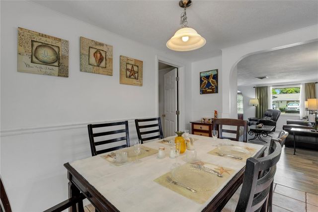 979 KIMBALL ROAD, Venice, FL 34293
