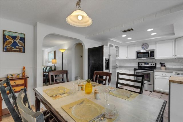 979 KIMBALL ROAD, Venice, FL 34293