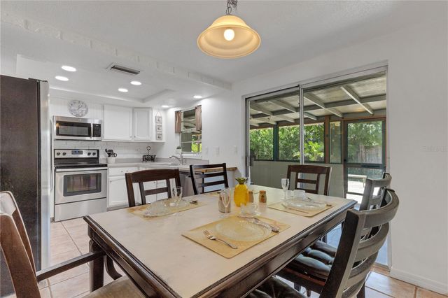979 KIMBALL ROAD, Venice, FL 34293