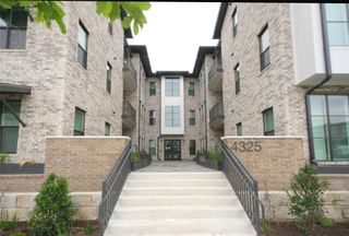 4325 Jackson Ave 2301, Austin, TX 78731