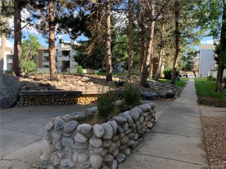 14226 E 1st Drive B03, Aurora, CO 80011