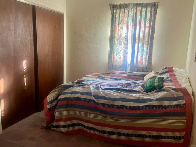 19373 Pasadena Avenue, South Bend, IN 46614