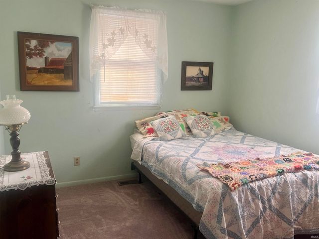 19373 Pasadena Avenue, South Bend, IN 46614