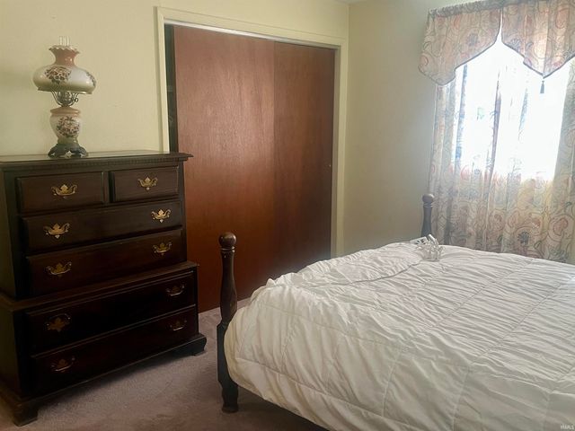 19373 Pasadena Avenue, South Bend, IN 46614