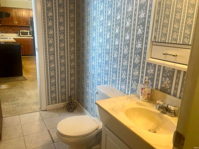 19373 Pasadena Avenue, South Bend, IN 46614