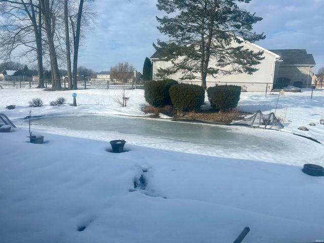 19373 Pasadena Avenue, South Bend, IN 46614