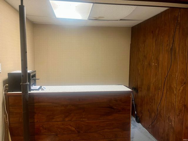 19373 Pasadena Avenue, South Bend, IN 46614