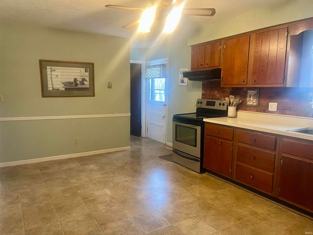 19373 Pasadena Avenue, South Bend, IN 46614