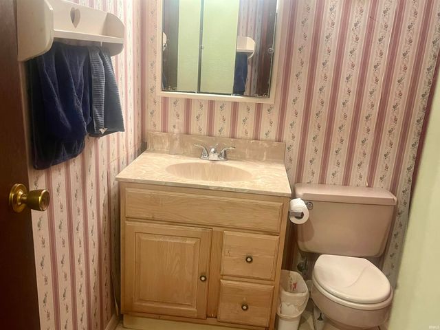 19373 Pasadena Avenue, South Bend, IN 46614