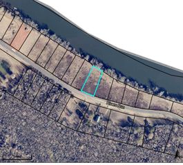 309 Rivers Run, Waynesboro, GA 30830