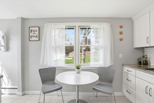 11 Roseen Ave, Weymouth, MA 02188