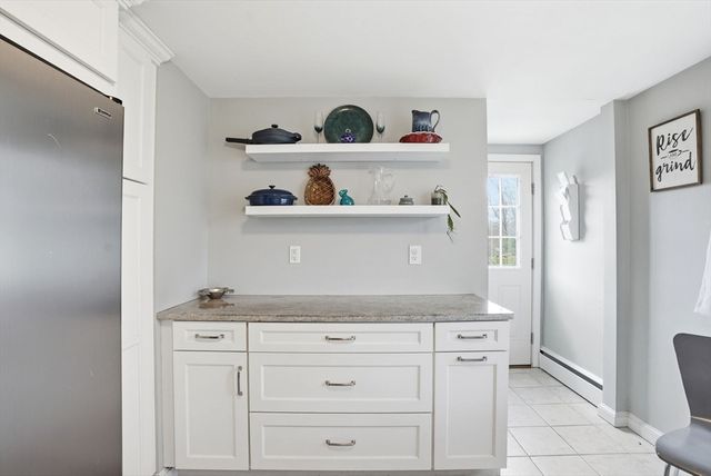 11 Roseen Ave, Weymouth, MA 02188