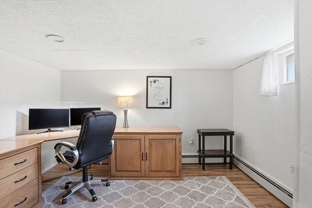 11 Roseen Ave, Weymouth, MA 02188