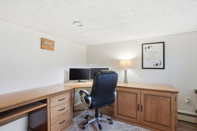 11 Roseen Ave, Weymouth, MA 02188