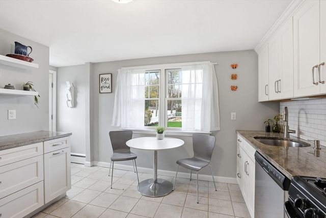 11 Roseen Ave, Weymouth, MA 02188