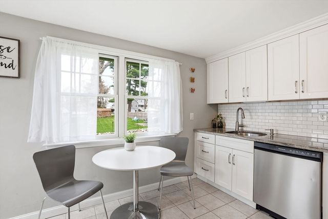 11 Roseen Ave, Weymouth, MA 02188