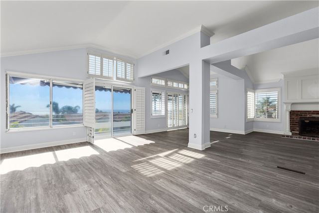 24846 Wave Crest Lane, Dana Point, CA 92629
