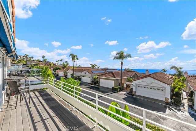24846 Wave Crest Lane, Dana Point, CA 92629