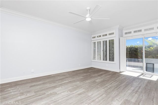24846 Wave Crest Lane, Dana Point, CA 92629