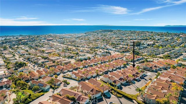 24846 Wave Crest Lane, Dana Point, CA 92629