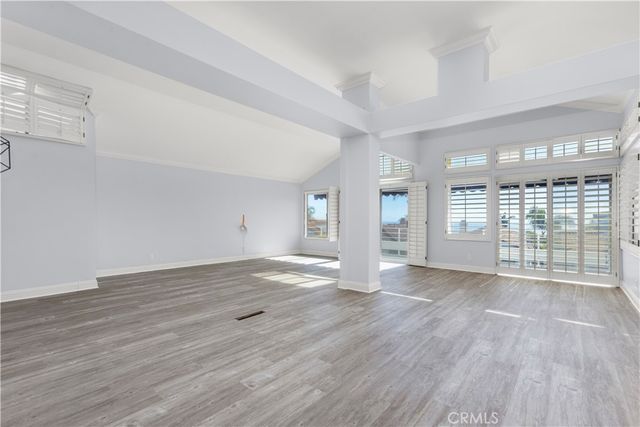 24846 Wave Crest Lane, Dana Point, CA 92629