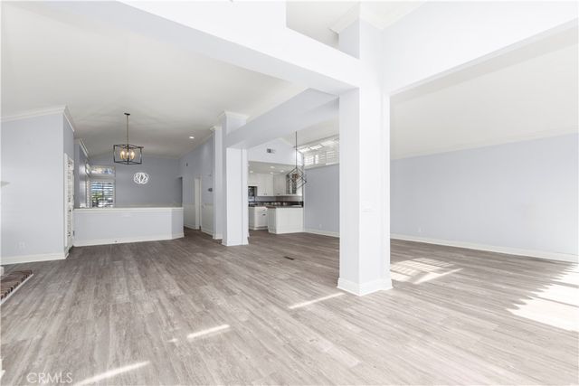 24846 Wave Crest Lane, Dana Point, CA 92629