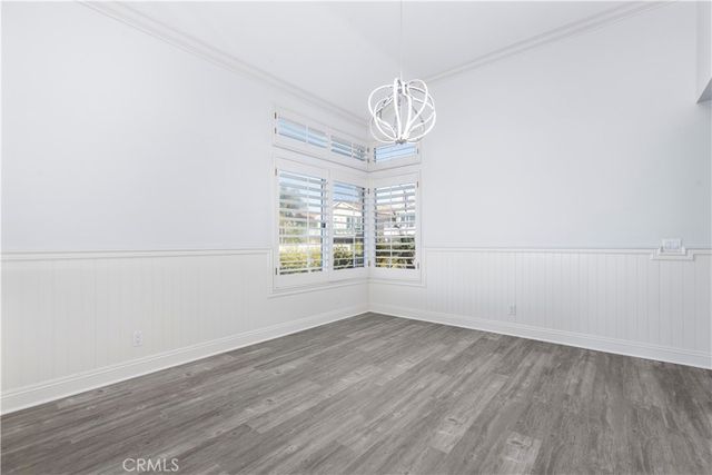 24846 Wave Crest Lane, Dana Point, CA 92629
