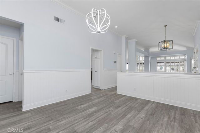 24846 Wave Crest Lane, Dana Point, CA 92629