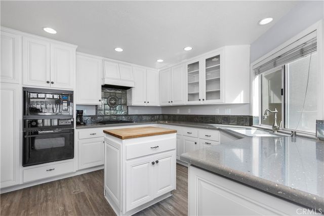 24846 Wave Crest Lane, Dana Point, CA 92629