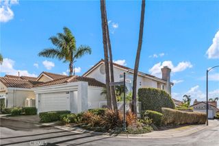 24846 Wave Crest Lane, Dana Point, CA 92629