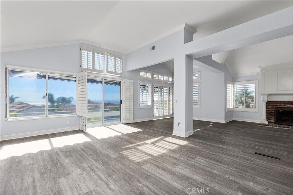 Image 11 of property listing at 24846 Wave Crest Lane, Dana Point, CA 92629