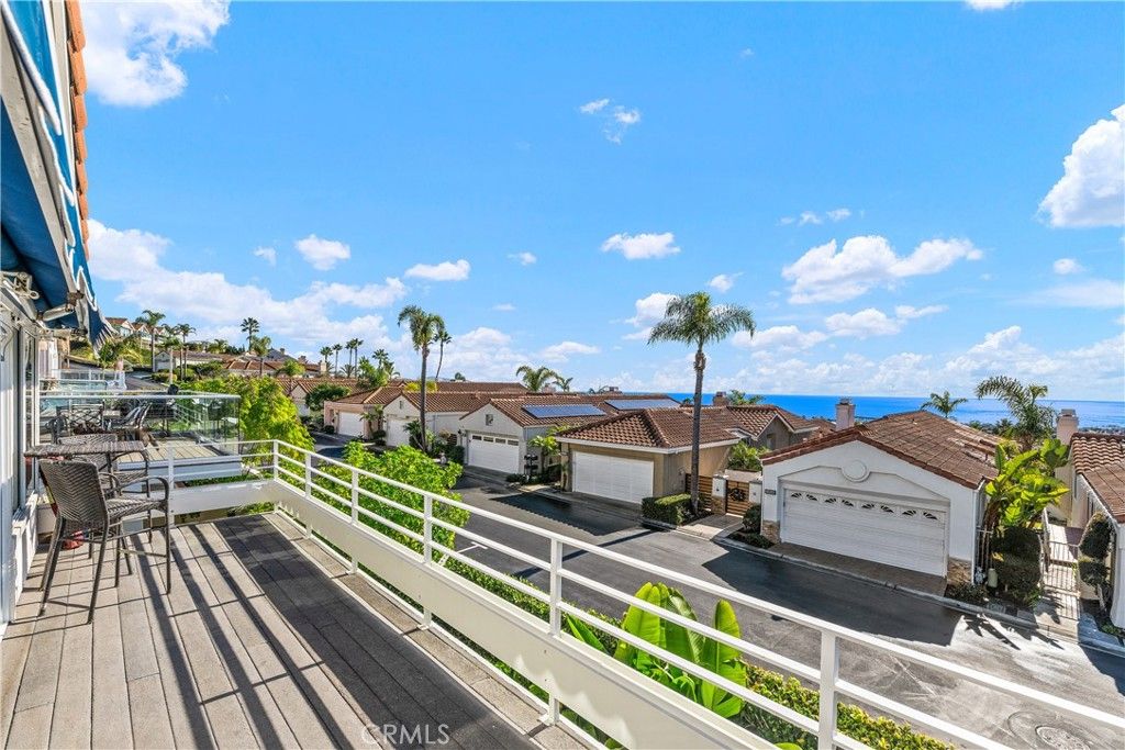Image 12 of property listing at 24846 Wave Crest Lane, Dana Point, CA 92629