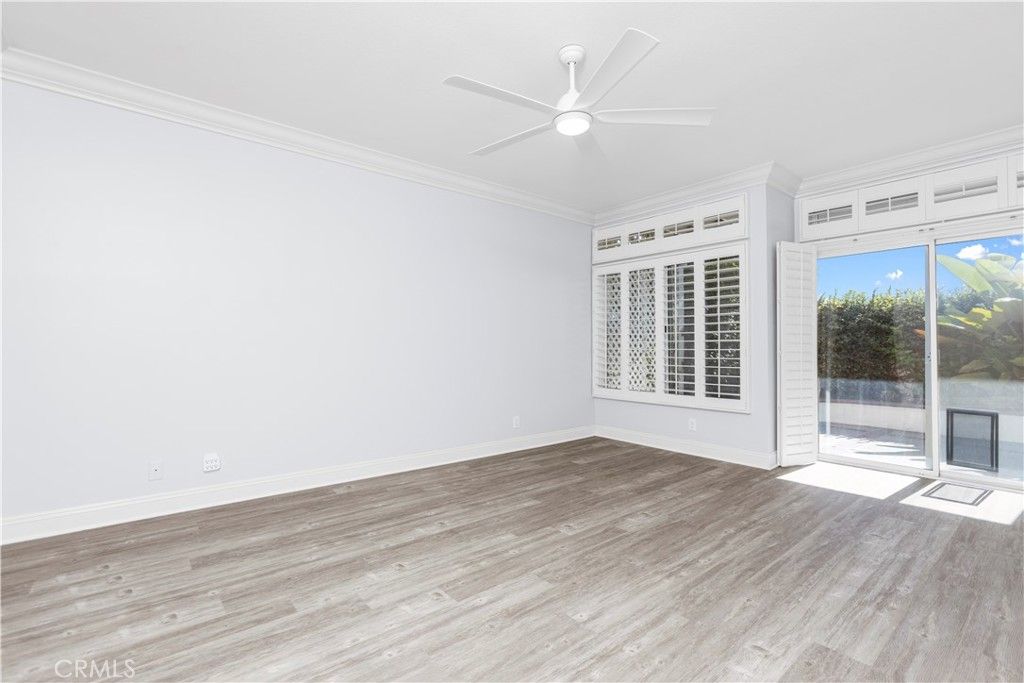 Image 13 of property listing at 24846 Wave Crest Lane, Dana Point, CA 92629