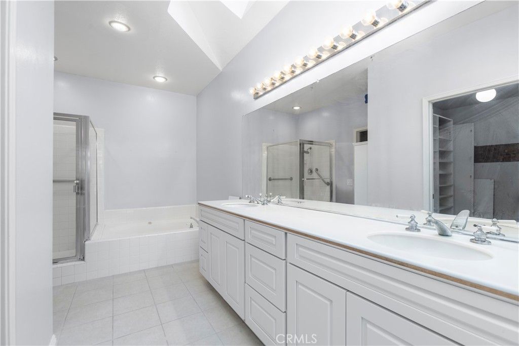 Image 14 of property listing at 24846 Wave Crest Lane, Dana Point, CA 92629