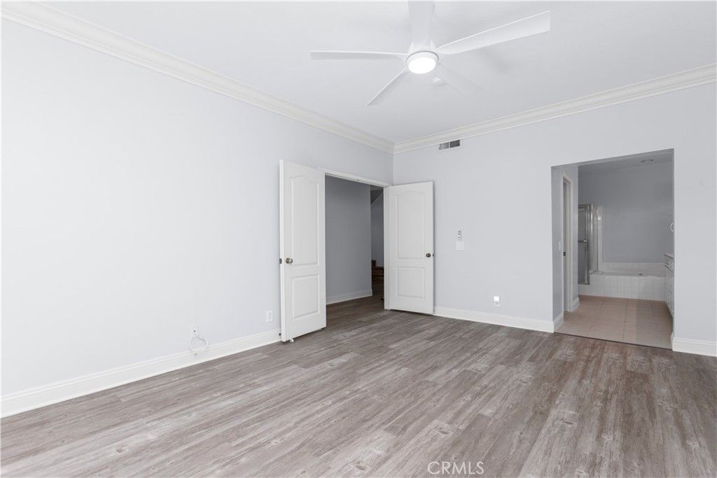 Image 15 of property listing at 24846 Wave Crest Lane, Dana Point, CA 92629