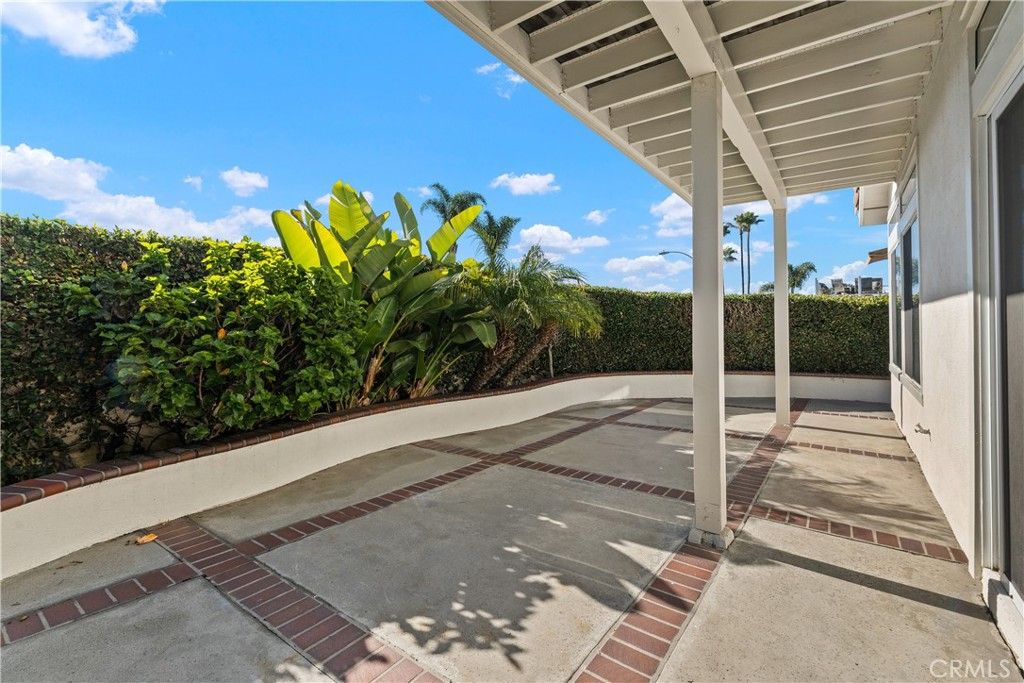 Image 16 of property listing at 24846 Wave Crest Lane, Dana Point, CA 92629