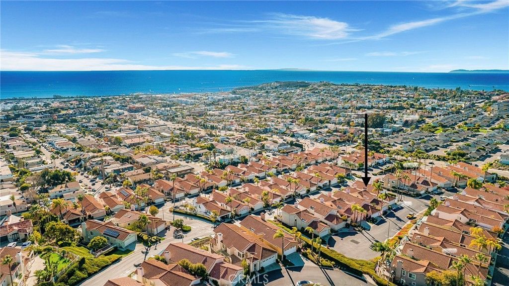 Image 17 of property listing at 24846 Wave Crest Lane, Dana Point, CA 92629