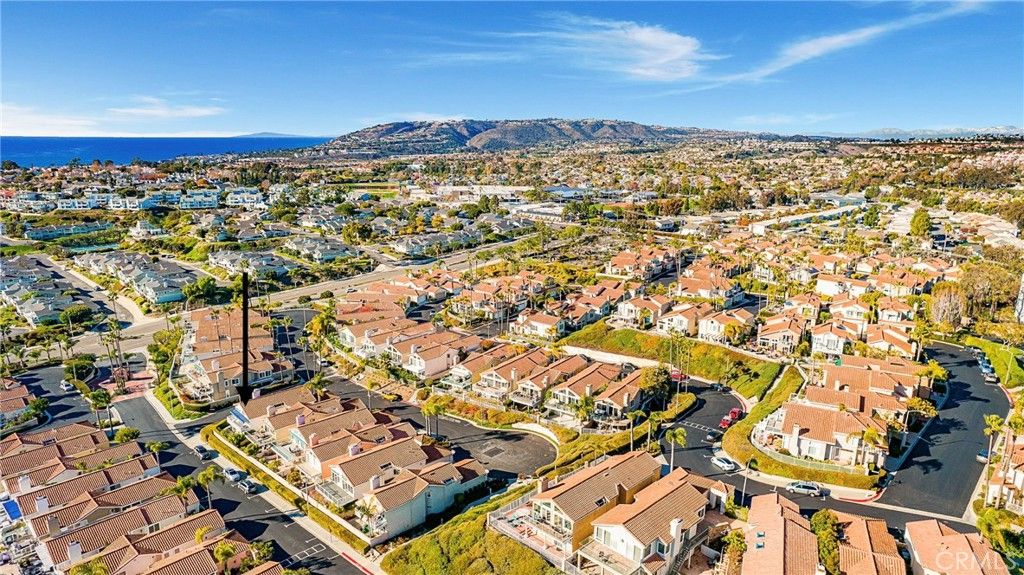 Image 18 of property listing at 24846 Wave Crest Lane, Dana Point, CA 92629