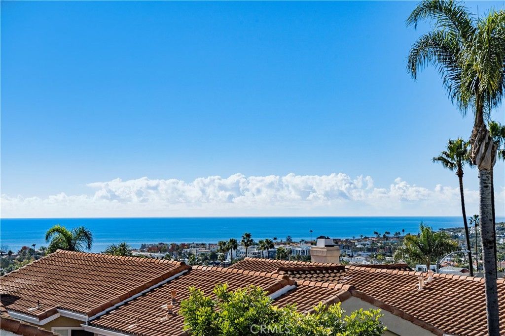 Image 2 of property listing at 24846 Wave Crest Lane, Dana Point, CA 92629