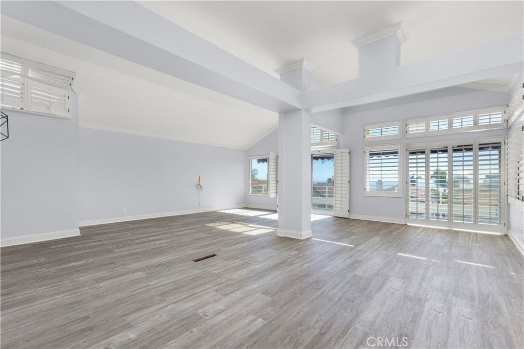 Image 3 of property listing at 24846 Wave Crest Lane, Dana Point, CA 92629