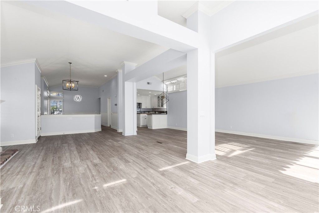 Image 5 of property listing at 24846 Wave Crest Lane, Dana Point, CA 92629