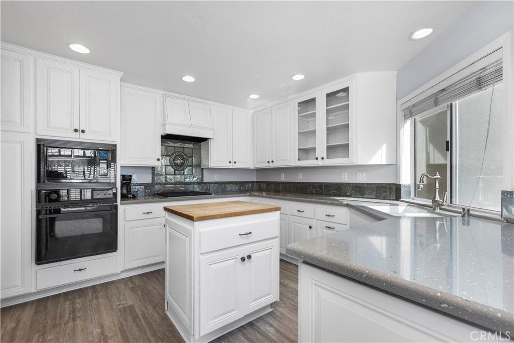 Image 8 of property listing at 24846 Wave Crest Lane, Dana Point, CA 92629