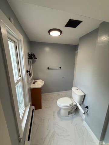 79 Spring Street 2, Middletown, CT 06457