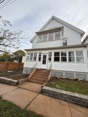79 Spring Street 2, Middletown, CT 06457