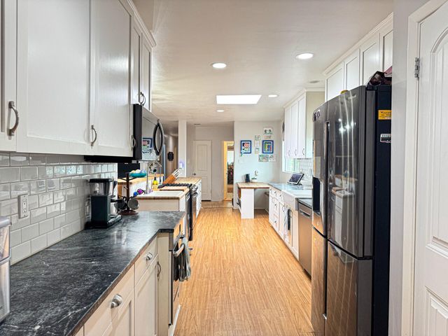 1516 Columbia Drive NE, Albuquerque, NM 87106