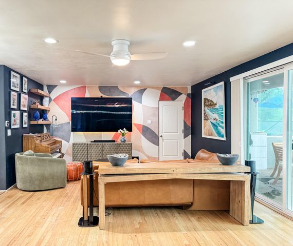 1516 Columbia Drive NE, Albuquerque, NM 87106