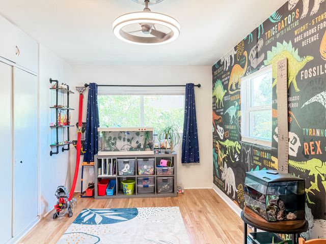 1516 Columbia Drive NE, Albuquerque, NM 87106